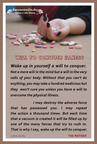 Aspiration for Spirituality.jpg